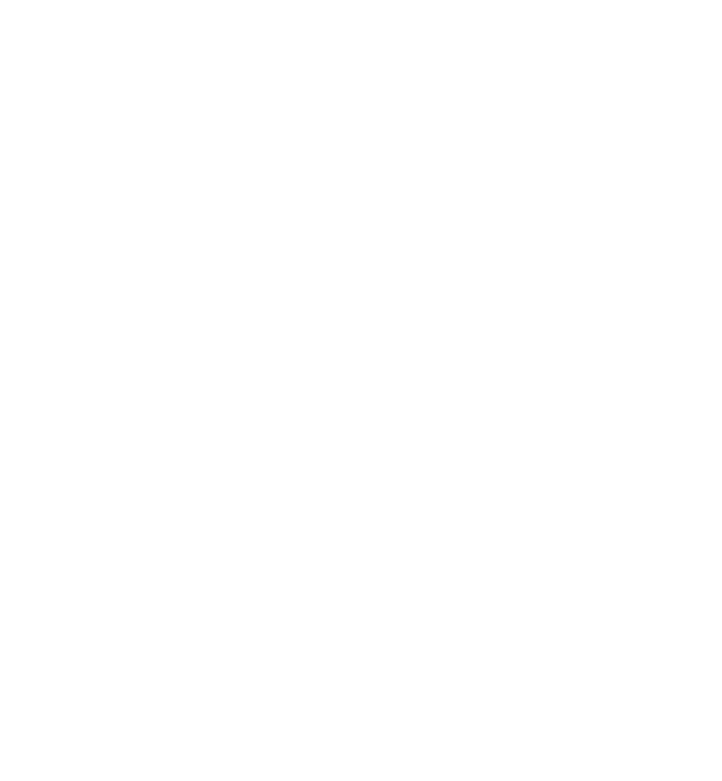 Showalter Construction LLC